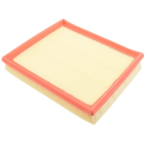 Filtre à air ADB112223 Blue Print ADB112223 pas cher