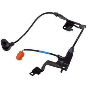 Blue Print Capteur ABS pour HONDA: Civic (Ref: ADH27158)