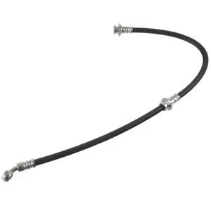 Flexible de frein BLUE PRINT ADN1532701 pas cher