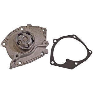 Comparateur de prix : Blue Print Pompe à eau pour SUZUKI: Grand Vitara (Ref: ADK89127)