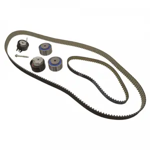 Kit De Distribution Adj137309 Blue Print Blue Print Adj137309 pas cher