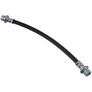 Blue Print Flexible de frein pour HONDA: Jazz (Ref: ADH253208) pas cher