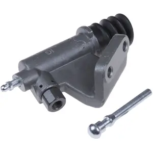 Comparateur de prix : Cylindre récepteur, embrayage ADH23613 Blue Print ADH23613