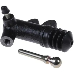 Comparateur de prix : Cylindre récepteur, embrayage ADH23615 Blue Print ADH23615