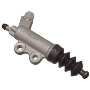 Comparateur de prix : Blue Print Récepteur d'embrayage pour HONDA: Civic (Ref: ADH23610)