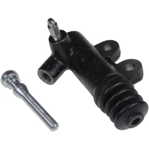 Comparateur de prix : Blue Print Récepteur d'embrayage pour HONDA: Accord (Ref: ADH23605)