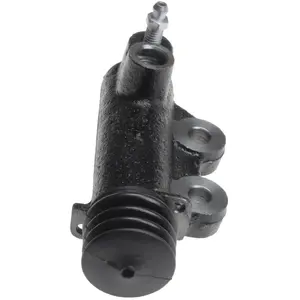 Comparateur de prix : Blue Print Récepteur d'embrayage pour HONDA: Accord (Ref: ADH23607)