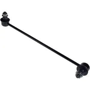 Blue Print Biellette de barre stabilisatrice pour KIA: Optima (Ref: ADG085174) pas cher