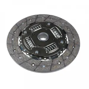 Disque d'embrayage ADH23149 Blue Print ADH23149 pas cher