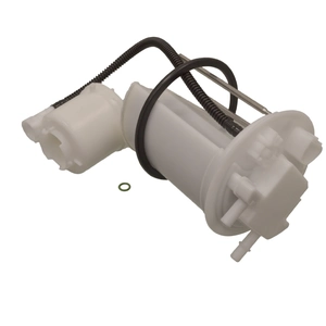 Comparateur de prix : Blue Print Filtre à carburant pour TOYOTA: RAV4 (Ref: ADT32396)