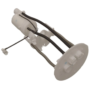 Filtre à carburant ADT32397 Blue Print ADT32397 pas cher