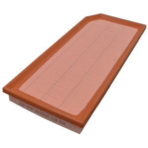Filtre à air ADV182223 Blue Print ADV182223 pas cher