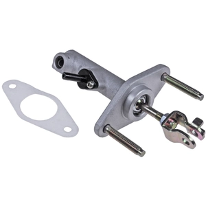 Comparateur de prix : Blue Print Emetteur d'embrayage pour HONDA: Civic (Ref: ADH23423)