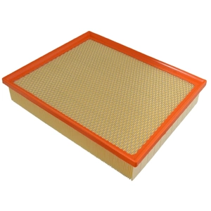 Filtre à air ADV182233 Blue Print ADV182233 pas cher