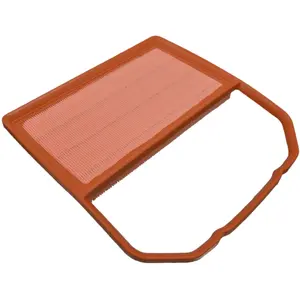 Filtre à air BLUE PRINT, par ex. pour VW, Seat, Skoda pas cher