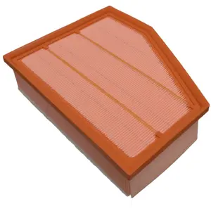 Filtre à air ADV182239 Blue Print ADV182239 pas cher