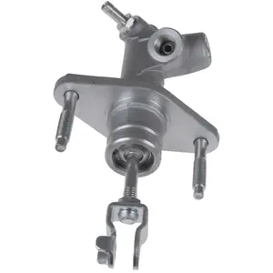 Comparateur de prix : Blue Print Emetteur d'embrayage pour HONDA: CR-V (Ref: ADH23417)