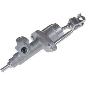 Comparateur de prix : Blue Print Emetteur d'embrayage pour HONDA: HR-V (Ref: ADH23418)