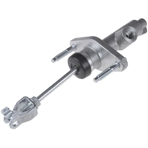 Cylindre émetteur, embrayage BLUE PRINT, par ex. pour Rover, Honda pas cher