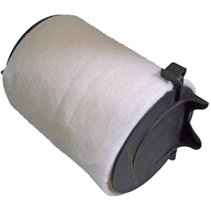 Filtre à air ADV182246 Blue Print ADV182246 pas cher