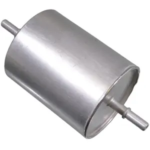 Filtre à carburant ADF122304 Blue Print ADF122304 pas cher