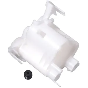 Blue Print ADT32399 Filtre à carburant pas cher