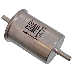 Blueprint Adu172304 Buse d'injection de carburant pas cher