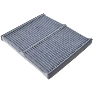 Blue Print adc42516 ADL Cabine Filtre de qualité OE pas cher