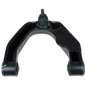 Blue Print Triangle de suspension pour NISSAN: NP300, King Cab (Ref: ADN186151)