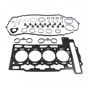 Comparateur de prix : Blue Print Pochette de joints haut moteur pour MINI: MINI (Ref: ADB116201)