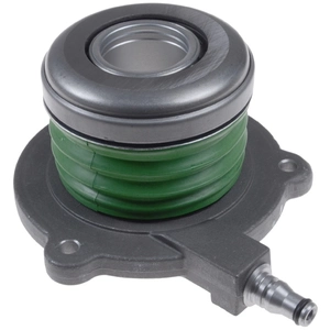 Butée hydraulique, embrayage ADJ133604 Blue Print ADJ133604 pas cher