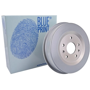 Tambour de frein ADJ134702 Blue Print ADJ134702