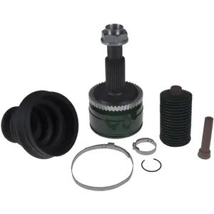 Jeu de joints, arbre de transmission ADJ138910 Blue Print ADJ138910 pas cher
