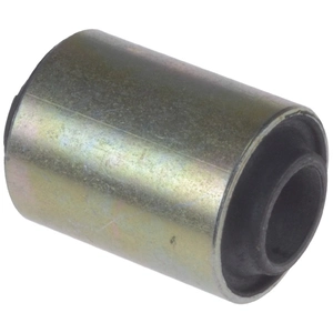 Comparateur de prix : Suspension, bras de liaison ADJ138026 Blue Print ADJ138026