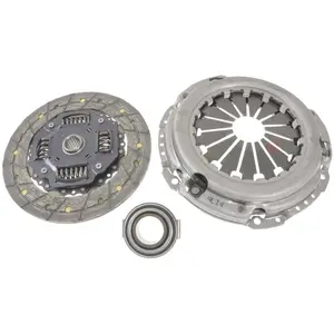 Blue Print Kit d'embrayage pour HONDA: Civic (Ref: ADH230106)