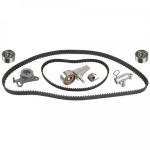 Kit de distribution ADC47335C Blue Print ADC47335C pas cher