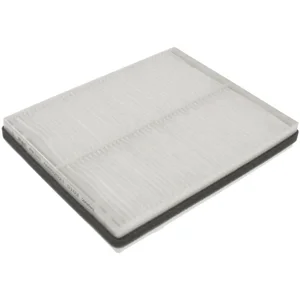 Blue Print ADM52521 Filtre d'habitacle pas cher