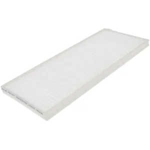 Blue Print ADG02552 Filtre d'habitacle pas cher