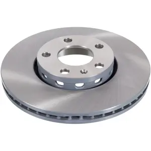 Disque de frein ADV184319 Blue Print ADV184319 pas cher
