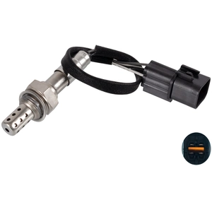 Blue Print Sonde lambda pour HYUNDAI: Getz (Ref: ADG07053) pas cher