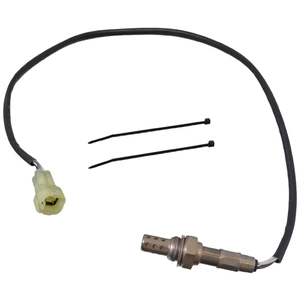 Comparateur de prix : Blue Print Sonde lambda pour SUZUKI: Wagon R (Ref: ADK87020)