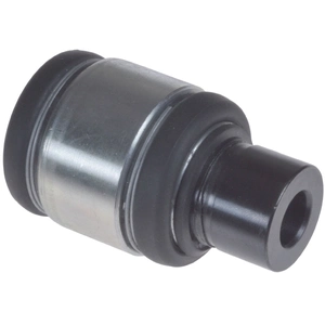 Comparateur de prix : Suspension, bras de liaison ADJ138031 Blue Print ADJ138031