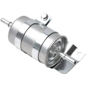Blue Print adj132314 ADL Filtre de carburant Filtres à essence OE qualité pas cher