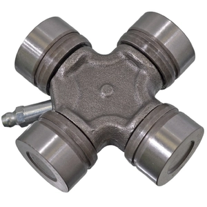 Joint, arbre longitudinal ADZ93917 Blue Print ADZ93917 pas cher