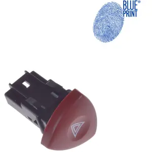 Comparateur de prix : Interrupteur de signal de détresse ADN11458 Blue Print ADN11458