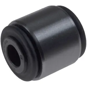 Suspension, bras de liaison ADJ138050 Blue Print ADJ138050