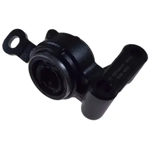 Blue Print Silent bloc de suspension pour MINI: MINI (Ref: ADB118021)