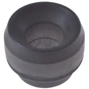 Comparateur de prix : Suspension, bras de liaison ADJ138049 Blue Print ADJ138049