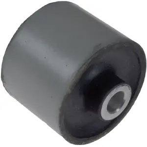 Suspension, bras de liaison ADJ138048 Blue Print ADJ138048 pas cher