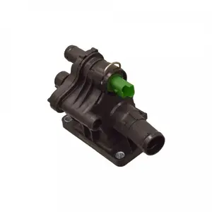 Comparateur de prix : Boîtier du thermostat ADB119202 Blue Print ADB119202